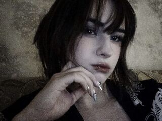 chat room photo AudryGerveler