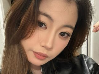 cyber sex chat AugustFeng