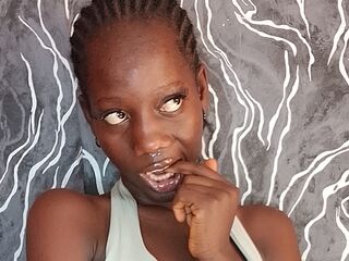 naked cam girl gallery AuhonaDewan