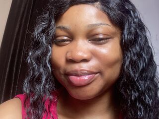 webcamgirl chat AuhonaTessy