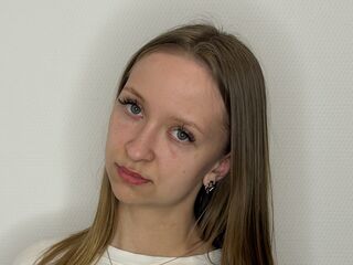 sexvideo AundreaMoczo