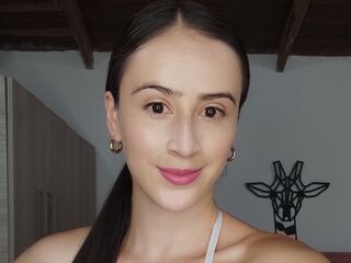 sexwebcam AuraCrhistina