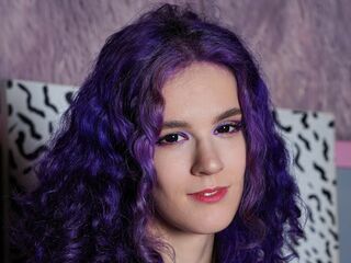 naughty cam AuraLana