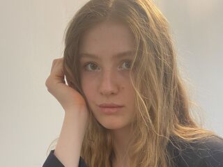 camgirl videochat AuraTyce