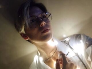 camgirl live AureliaRavens