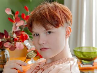 jasmin videos AuroraGlo