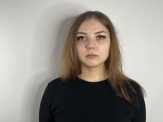 free jasmin cam AuroraOlis