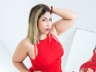 jasmin sex webcam AuroraVirelli