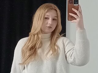 sexvideo AutumnCoxwell