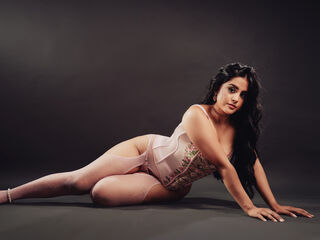 naughty chat room AvelinePrescott