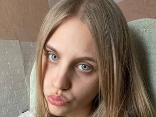 jasmin sexcam AyannaOverturf