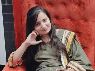 cybersex AyeshaSajid