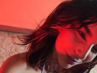 shaved pussy cam AylaStonne