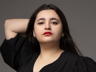 livesex jasmin AyleenGece