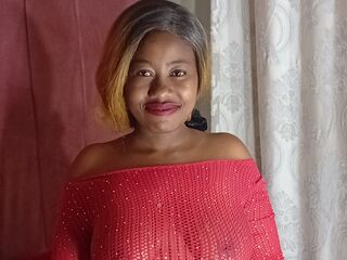webcam bitch chat AzaniaCele