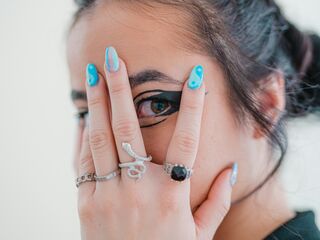 live cam girl BRIANNASR