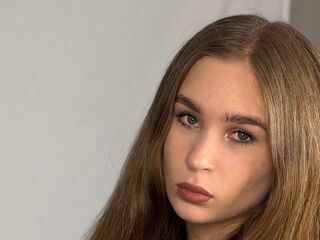 camgirl live porn BaileyGagnon