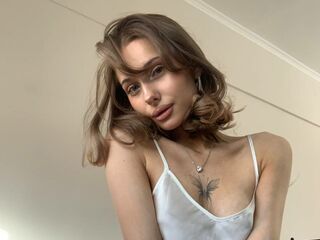 hot girl sex webcam BarbaraBlume