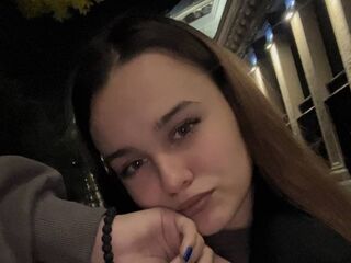 hot girl live web cam BarbaraColon