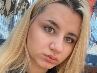 sex show online BarbaraWellsmith