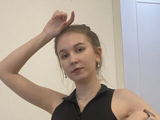 free jasmin livecam BarberaCachero
