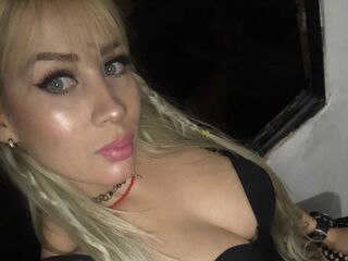 free live sexcam BarbieLu