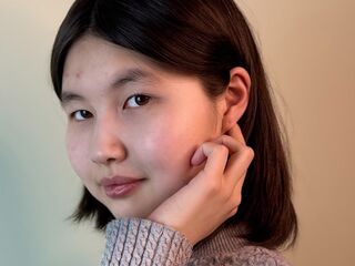 free jasmin web cam BarbraDavion