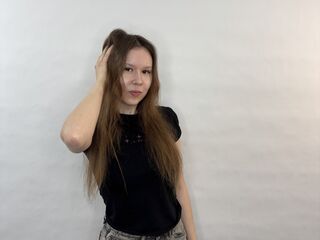 chatrubate cam girl picture BeatrizLucksom