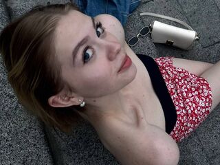 jasmin nude picture BeaulahLamens