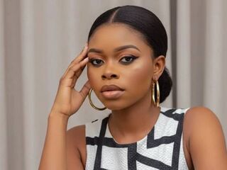 free sex chat BeccaSpark