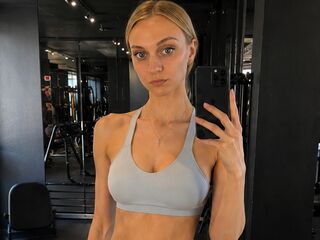 camgirl live porn cam BeckieGuerro
