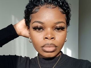 sexcam free BeckySpark