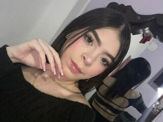 sexy cam girl picture BelaStelly