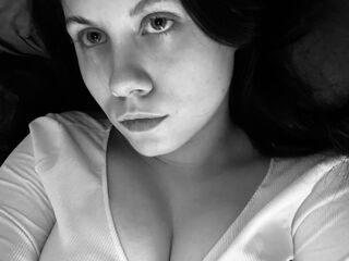 fingering webcam girl BelaWink