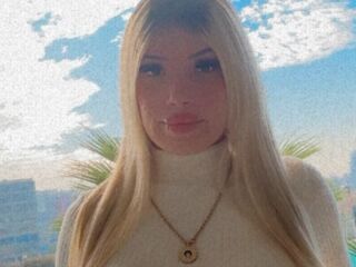 camsex picture BelenValdivieso