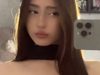 adultcam photo BellaJersiquins