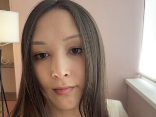 cam girl cam chat BellaRomanov