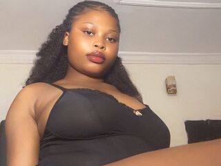 hardcore cam sex BellaVine