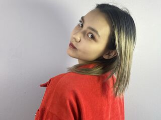 jasmin cam hooker BellaWaves