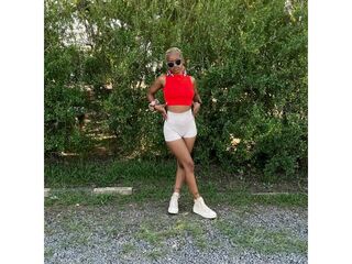 cyber sex chat room BellzRosee