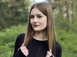 nude webcam girl BernardPeters