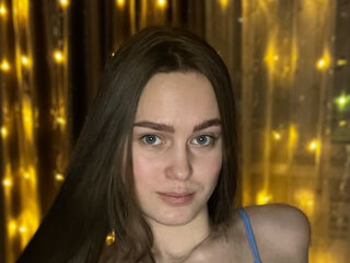 hot webcam picture BernardineCaiafa