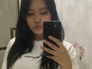 camgirl live sex photo BerniceMaguire