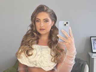 jasmin camgirl video BernieceWarmath