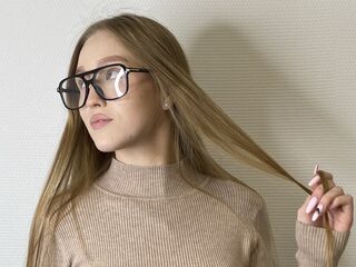 hot strip tease show BertaAnnarummo