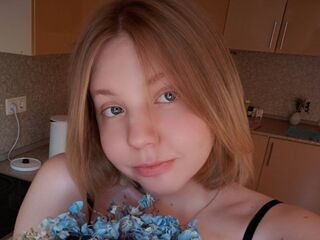 cam girl live BertaCheyne