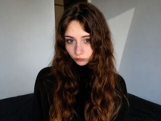 live jasmin sex show BertaDavila