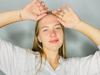 jasmin nude BertaTurro