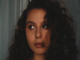 jasmin chat BertieSiegers