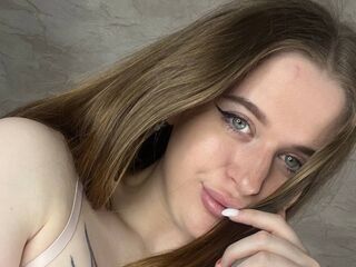 chat room sex show BetanyFoks